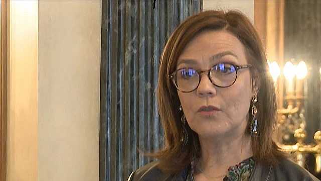 Innovazione, autenticità e people empowerment