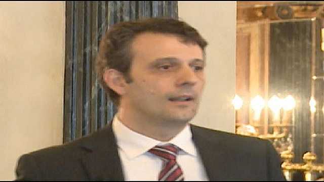 Le 4 competenze chiave dell'intelligenza emotiva