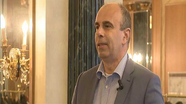 Agilità e comunità emozionali: il caso Nestlè