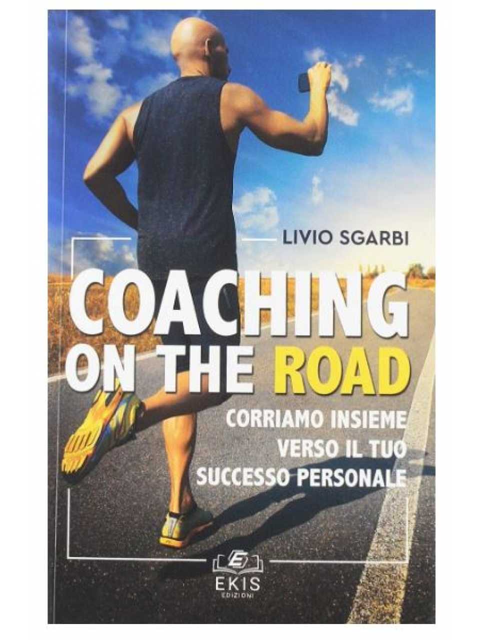 IN PRESENZA
Da manager a leader: i pilastri del carisma