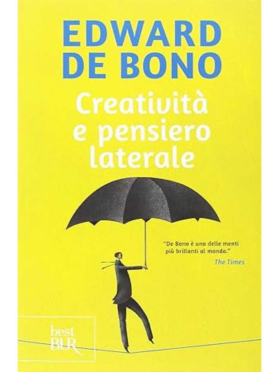 IN PRESENZA E VIA WEB
Coltiva il pensiero creativo: le tecniche e i segreti dei migliori narratori. Con ingresso al MAXXI