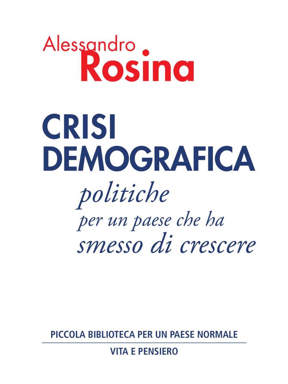 IN PRESENZA E VIA WEB
Digital Disruption: trasformarsi per rispondere alle sfide di un mondo digitale