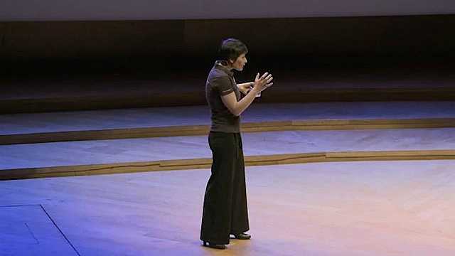 Prossime tappe nello spazio: luna e marte