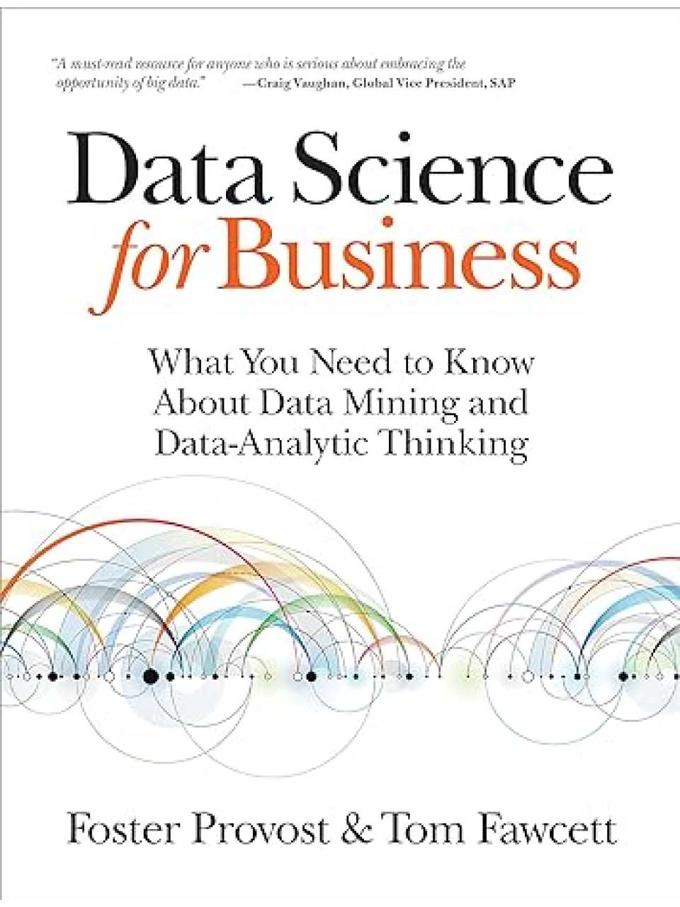 <cite></cite><data><small>IN PRESENZA E VIA WEB<br></small></data>
Disruption Tecnologiche: gestisci l'accelerazione e trova il giusto equilibrio fra uomo e tecnologia