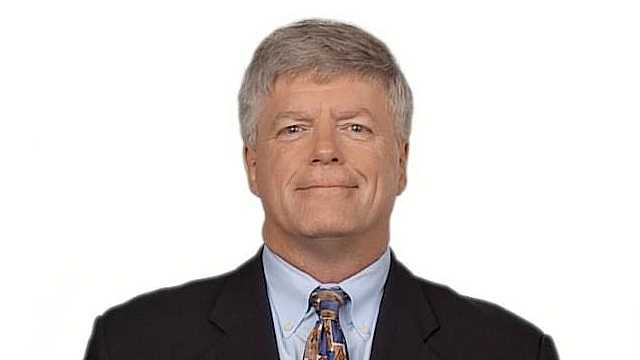 Rebooting AI in the Enterprise. Artificial intelligence in the future of business