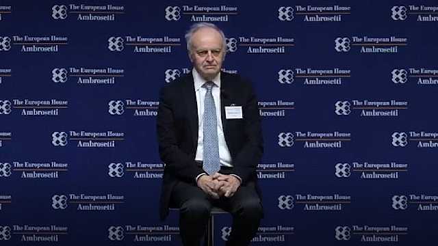 Etica e management: i punti fermi per essere una persona e un manager migliore