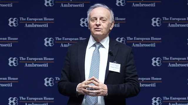 Etica e management: esempi pratici dal mondo giuridico