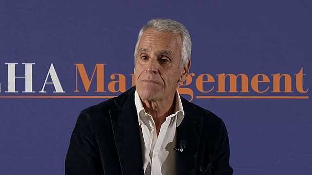 Quando dire è fare, la brand strategy come chiave di successo della comunicazione efficace