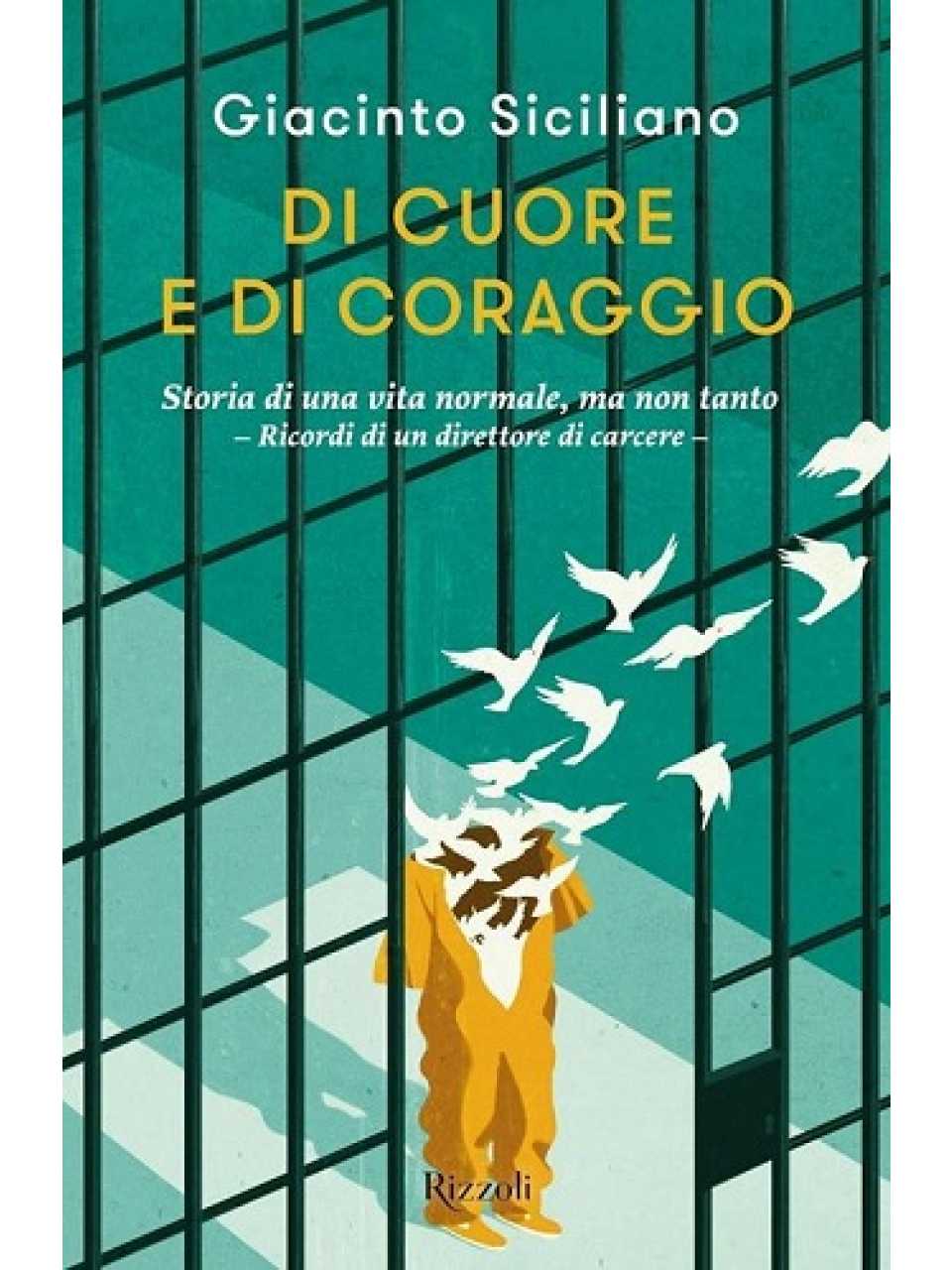 IN PRESENZA E VIA WEB
Conflitto e mediazione: gestisci i contrasti con empatia e consapevolezza
