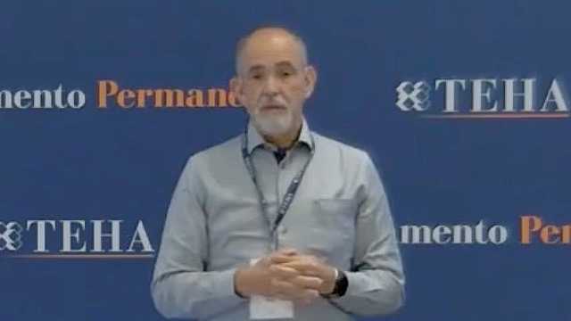 How AI changes Human Resources: getting the best out of people and organizations