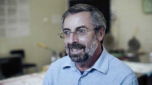 Il Carcere di Opera: uno stile di leadership innovativo