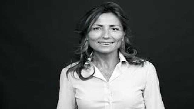 Mantenere la concentrazione e gestire la pressione