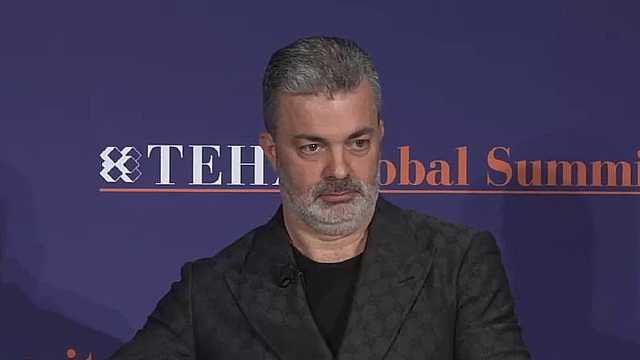 Excelling in customer service and human interaction: the Gucci 9 experience