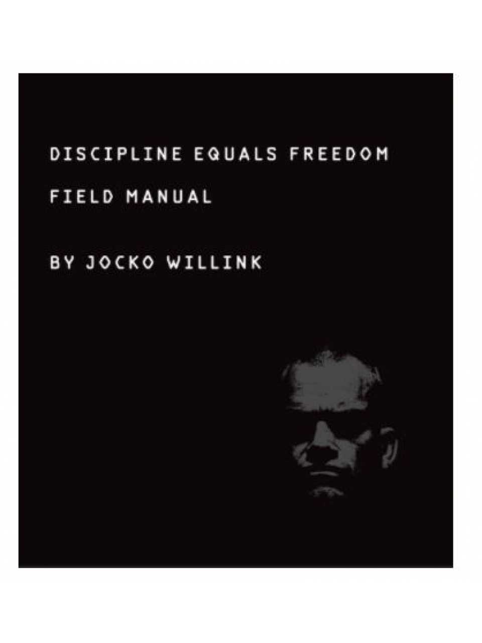 VIA WEB
Come allenare la propria forza mentale