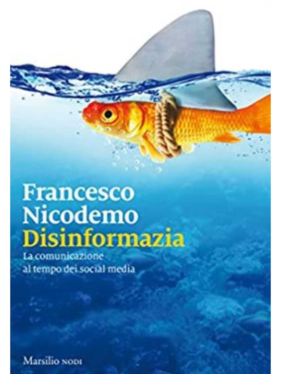 VIA WEB“Odiare l’odio”: la comunicazione nei social