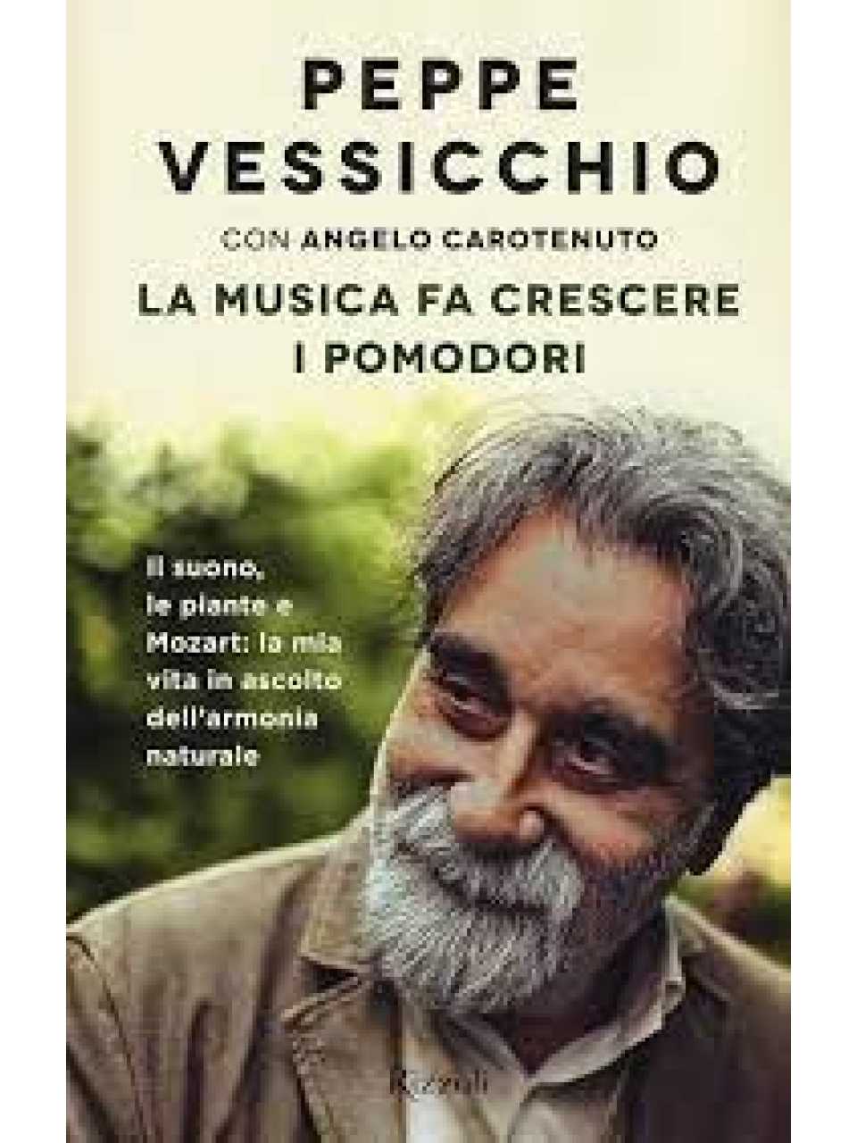 IN PRESENZA E VIA WEB
Performance e ossessione: prepara te e il tuo team a performance eccellenti, senza stress eccessivo