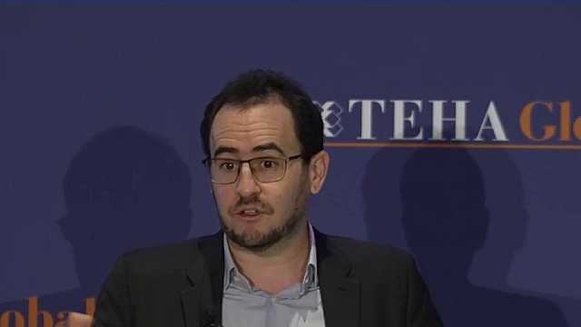 Leveraging Data. Enhance consumers experience through new technologies and generative AI