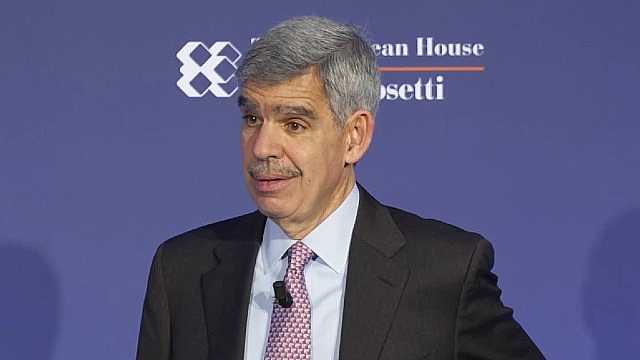 Through the Eyes of INFLATION: What’s Ahead for the Global Economy