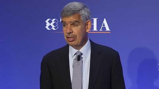 Inflation: the “What,” the “Why” and the “So What”