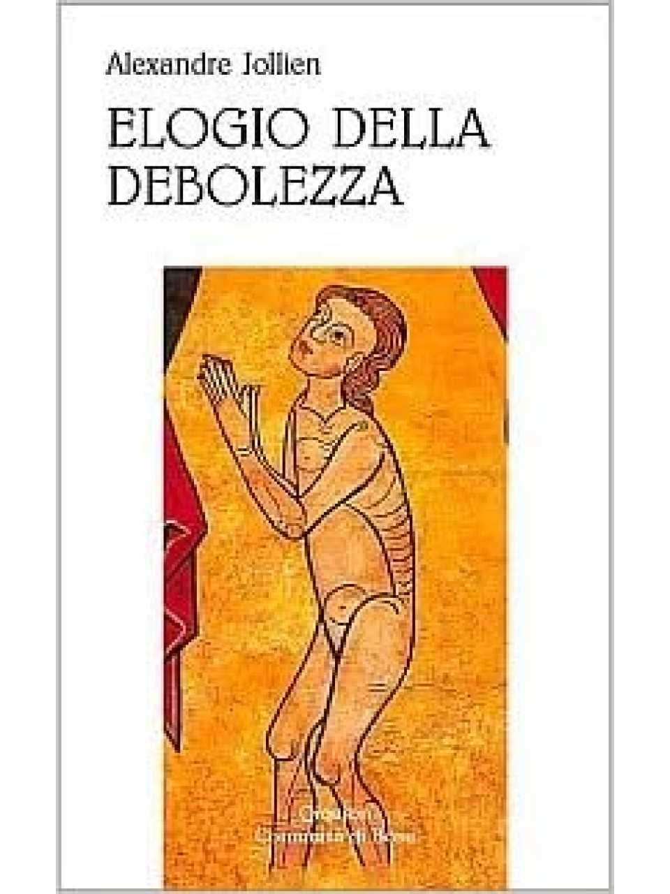 IN PRESENZA E VIA WEB
Leadership 3.0: il potenziale nascosto di gentilezza, empatia e inclusione