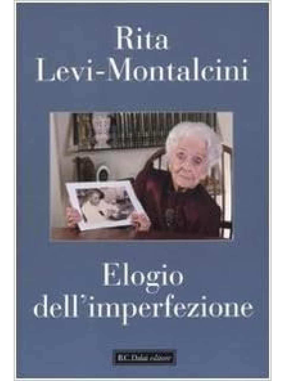 IN PRESENZA E VIA WEB
Leadership, visione e comunicazione: tre skills vincenti dal mondo del cinema. Con ingresso a Cinecittà si Mostra