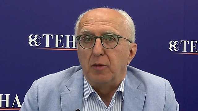 Spunti di management dai grandi della musica: Mozart, l’esploratore