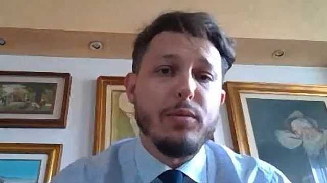 CIO Exchange. Le sfide della trasformazione digitale: la testimonianza del Ministero dell’Innovazione