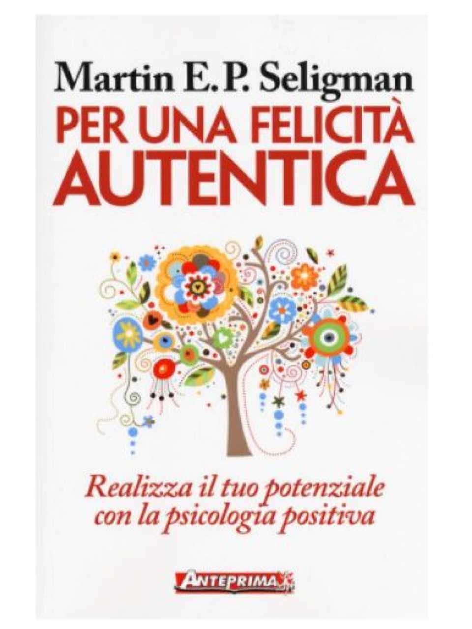 VIA WEB
Come allenare la propria forza mentale