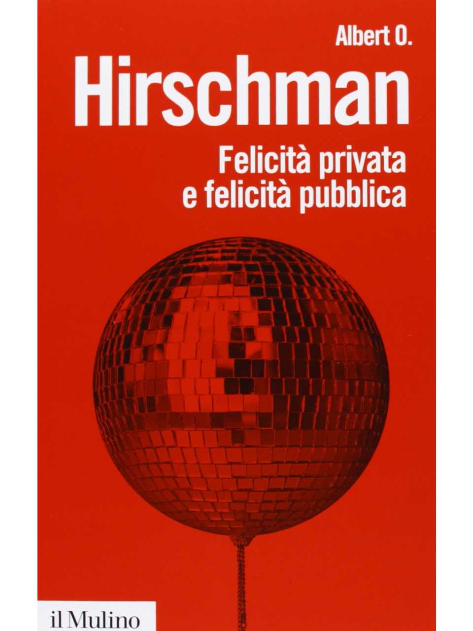 IN PRESENZA E VIA WEB
Humor e clima leggero per ridurre lo stress e aumentare le performance