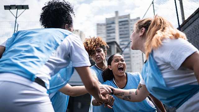 How to provide effective employee feedback 