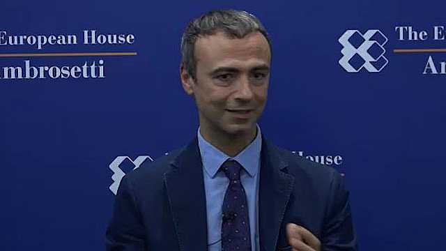 Andrea Fontana (Storyfactory)