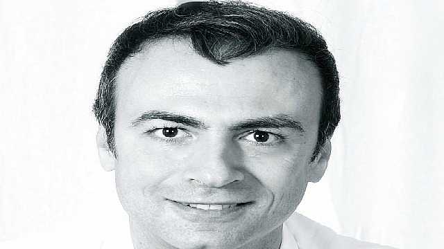 5 Tecniche per persuadere il proprio pubblico con un messaggio rilevante