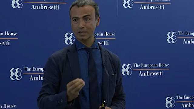 Storytelling e omnicanalità: come raccontarsi attraverso il “content continuum”