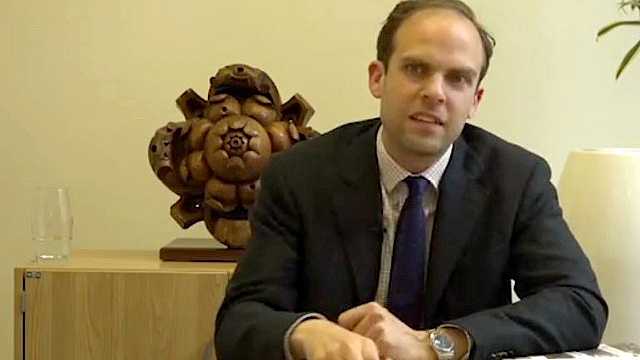 What are the jobs of the future?