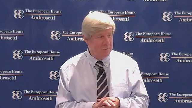 The key importance of corporate culture 