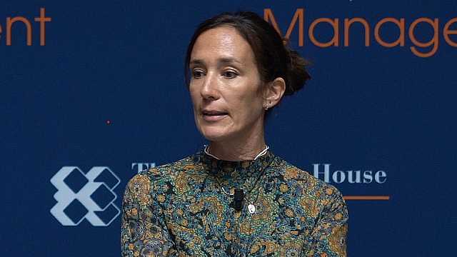 Come trasformare il dolore in un’opportunità per superare le difficoltà