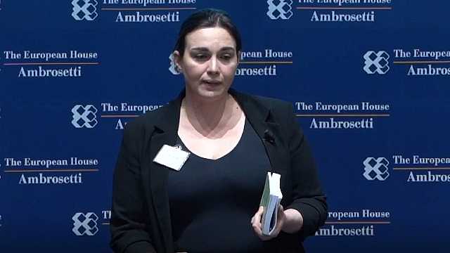 Da Platone al metaverso: creare spazio vuoto e perdersi per innovare