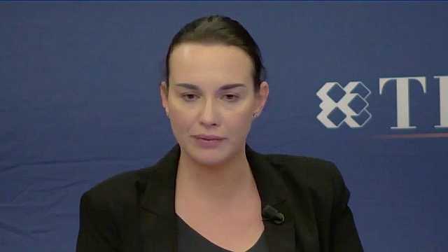 La fine dell’incantesimo nel mondo del lavoro