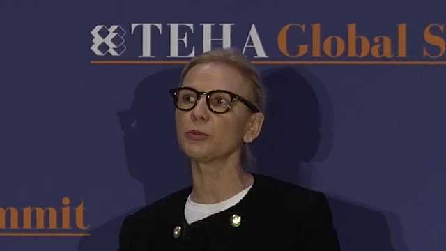 Being creative in the age of AI