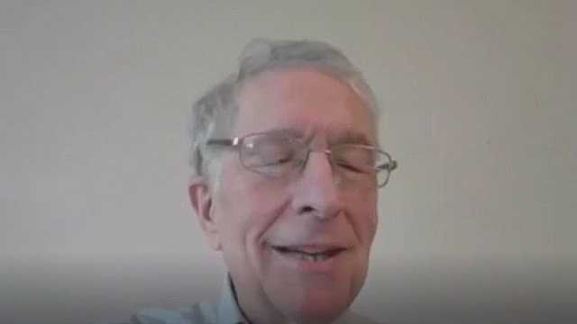 Constant features of leadership and necessary changes. The Synthesizing Mind