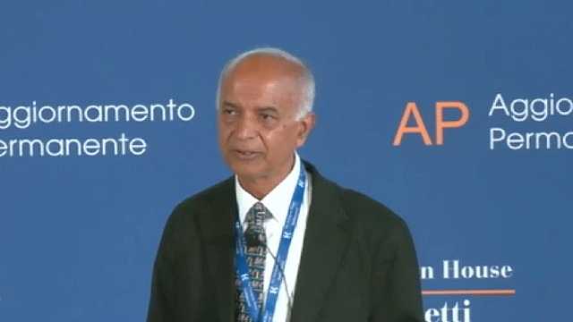 Innovating in the age of continuous disruption: creating successful innovation journeys