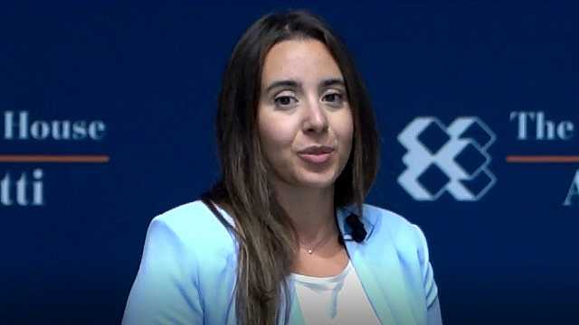 Futuro, società e sostenibilità