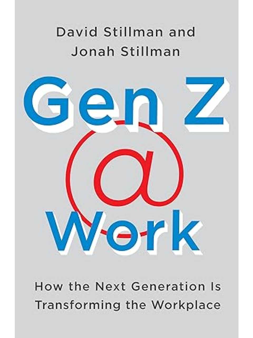IN PRESENZA E VIA WEB
Generational Gap: avvicina veterani e nuove leve per raggiungere obiettivi comuni