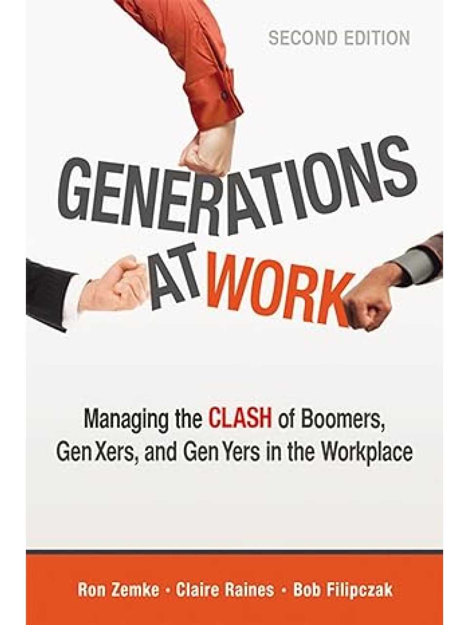 IN PRESENZA E VIA WEB
Generational Gap: avvicina veterani e nuove leve per raggiungere obiettivi comuni
