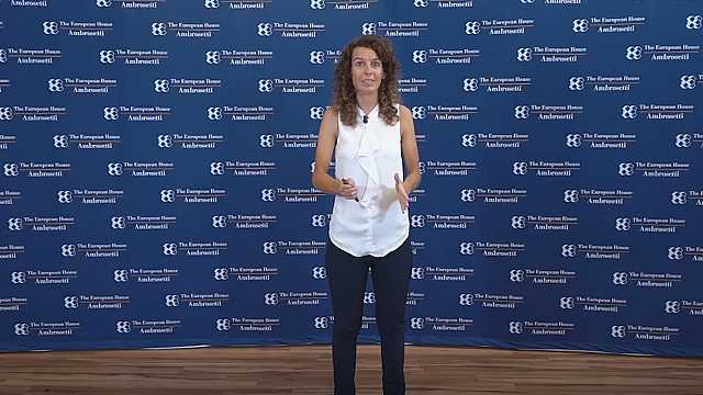 Remote working: motiva e auto-motivati in un contesto di solitudine