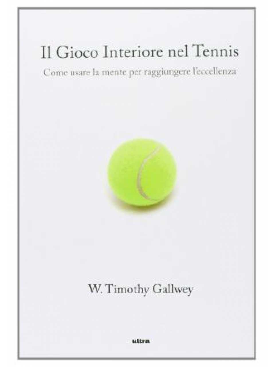 VIA WEB
Come allenare la propria forza mentale