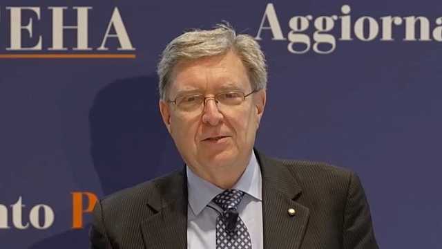 Possible futures and the future we want