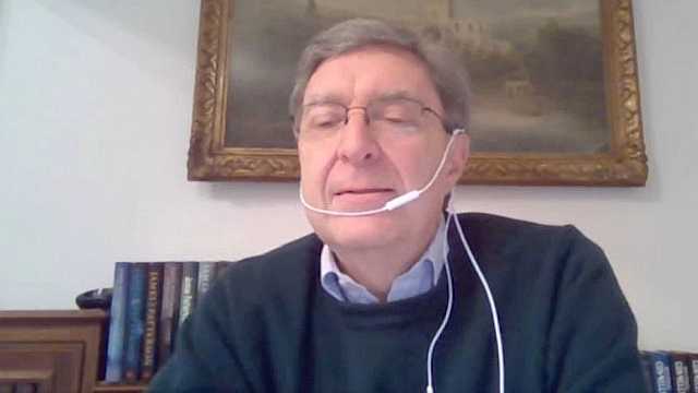 Dalla vulnerabilità alla resilienza: come gestire le istituzioni e le imprese ai tempi del Coronavirus