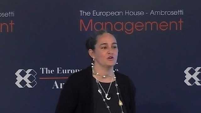 Quali elementi chiave facilitano l'innovazione?