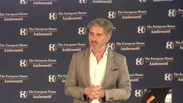 8 principles of organizational agility